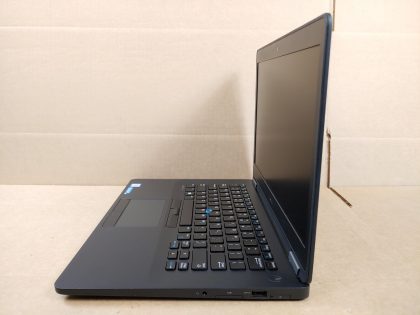 There is a tiny crack in the plastic by the vent (View image 8). Tested and Working as it should. Boots to the BIOs. May have a few minor cosmetic scratches/scuffs. For your help