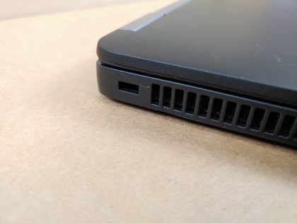 we have added actual images to this listing of the Dell Latitude you would receive. **NO POWER ADAPTER / NO BATTERY INSTALLED/ NO SSD/ NO OS ** Item Specifics: MPN : Latitude E7470UPC : N/AType : LaptopBrand : DellProduct Line : LatitudeModel : Latitude E7470Operating System : N/AScreen Size : 14-inch FHDProcessor Type : Intel Core i5-6300U 6th GenProcessor Speed : 2.40GHzGraphics Processing Type : Intel(R) Skylake GraphicsMemory : 8GBHard Drive Capacity : N/A - 4