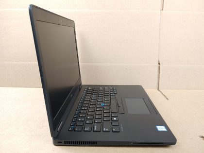 **NO POWER ADAPTER / NO BATTERY INSTALLED/ NO SSD **  Tested and Working as it should. Boots to the BIOs. May have a few minor cosmetic scratches/scuffs. For your help