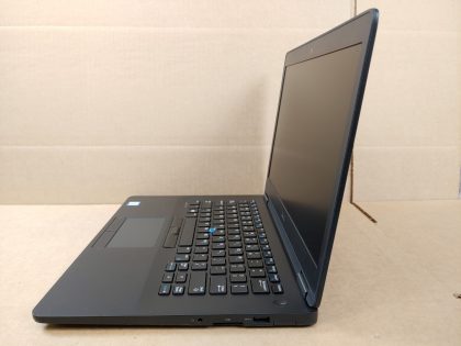 we have added actual images to this listing of the Dell Latitude you would receive.Item Specifics: MPN : Latitude E7470UPC : N/AType : LaptopBrand : DellProduct Line : LatitudeModel : Latitude E7470Operating System : N/AScreen Size : 14-inch FHDProcessor Type : Intel Core i5-6300U 6th GenProcessor Speed : 2.40GHzGraphics Processing Type : Intel(R) Skylake GraphicsMemory : 8GBHard Drive Capacity : N/A - 2