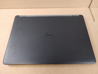 we have added actual images to this listing of the Dell Latitude you would receive.Item Specifics: MPN : Latitude E7470UPC : N/AType : LaptopBrand : DellProduct Line : LatitudeModel : Latitude E7470Operating System : N/AScreen Size : 14-inch FHDProcessor Type : Intel Core i5-6300U 6th GenProcessor Speed : 2.40GHzGraphics Processing Type : Intel(R) Skylake GraphicsMemory : 8GBHard Drive Capacity : N/A - 3