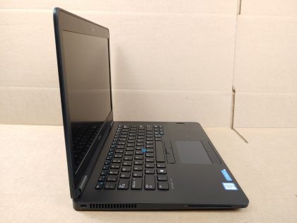 we have added actual images to this listing of the Dell Latitude you would receive.Item Specifics: MPN : Latitude E7470UPC : N/AType : LaptopBrand : DellProduct Line : LatitudeModel : Latitude E7470Operating System : N/AScreen Size : 14-inch FHDProcessor Type : Intel Core i7-6600U 6th GenProcessor Speed : 2.60GHzGraphics Processing Type : Intel(R) Skylake GraphicsMemory : 8GBHard Drive Capacity : N/A - 1