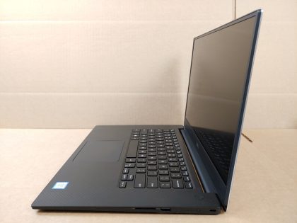we have added actual images to this listing of the Dell XPS you would receive.Item Specifics: MPN : XPS 15 9560UPC : N/AType : LaptopBrand : DellProduct Line : XPSModel : XPS 15 9560Operating System : N/AScreen Size : 15.6" FHD (1920 x 1080) Infini tyEdgeProcessor Type : Intel Core i7-7700HQ 7th GenProcessor Speed : 2.80GHzGraphics Processing Type : Nvidia GTX 1050Memory : 8GBHard Drive Capacity : N/A - 1