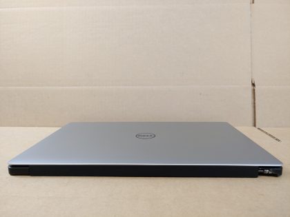 we have added actual images to this listing of the Dell XPS you would receive.Item Specifics: MPN : XPS 15 9560UPC : N/AType : LaptopBrand : DellProduct Line : XPSModel : XPS 15 9560Operating System : N/AScreen Size : 15.6" FHD (1920 x 1080) Infini tyEdgeProcessor Type : Intel Core i7-7700HQ 7th GenProcessor Speed : 2.80GHzGraphics Processing Type : Nvidia GTX 1050Memory : 8GBHard Drive Capacity : N/A - 3