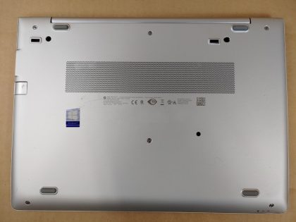 we have added actual images to this listing of the HP EliteBook you would receive.Item Specifics: MPN : EliteBook 840 G6UPC : N/AType : LaptopBrand : HPProduct Line : EliteBookModel : EliteBook 840 G6Operating System : Windows 11 ProScreen Size : 14-inch FHDProcessor Type : Intel Core i5-8265U 8th GenProcessor Speed : 1.60GHz / 1.80GHzGraphics Processing Type : Intel(R) UHD Graphics 620Memory : 8GBHard Drive Capacity : 256GB SSD - 3