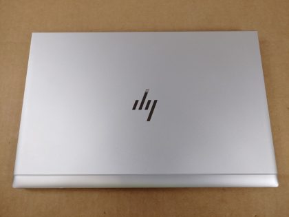 we have added actual images to this listing of the HP EliteBook you would receive. Clean install of Windows 11 Pro Operating system. May have some minor scratches/dents/scuffs. [ What is included: HP EliteBook + Power Adapter + 30-Day Warranty Included ]Item Specifics: MPN : EliteBook 840 G8UPC : N/AType : LaptopBrand : HPProduct Line : EliteBookModel : EliteBook 840 G8Operating System : Windows 11 ProScreen Size : 14-inch FHD TouchscreenProcessor Type : Intel Core i7-1165G7 11th GenProcessor Speed : 2.80GHz / 2.80GHzGraphics Processing Type : Intel(R) Iris(R) Xe GraphicsMemory : 16GBHard Drive Capacity : 512GB SSD - 2