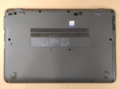 we have added actual images to this listing of the HP ProBook you would receive.Item Specifics: MPN : ProBook 650 G2UPC : N/AType : LaptopBrand : HPProduct Line : ProBookModel : ProBook 650 G2Operating System : N/AScreen Size : 15.6-inchProcessor Type : Intel Core i5-6200U 6th GenProcessor Speed : 2.30GHzMemory : 8GBHard Drive Capacity : 500GB 2.5" HDD - 3