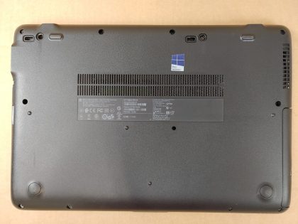 we have added actual images to this listing of the HP ProBook you would receive.Item Specifics: MPN : ProBook 650 G2UPC : N/AType : LaptopBrand : HPProduct Line : ProBookModel : ProBook 650 G2Operating System : N/AScreen Size : 15.6-inchProcessor Type : Intel Core i5-6200U 6th GenProcessor Speed : 2.30GHzMemory : 8GBHard Drive Capacity : 500GB HDD - 2