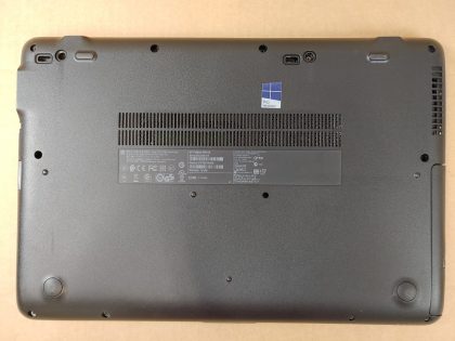 we have added actual images to this listing of the HP ProBook you would receive.Item Specifics: MPN : ProBook 650 G2UPC : N/AType : LaptopBrand : HPProduct Line : ProBookModel : ProBook 650 G2Operating System : N/AScreen Size : 15.6-inchProcessor Type : Intel Core i5-6200U 6th GenProcessor Speed : 2.30GHzMemory : 8GBHard Drive Capacity : 500GB HDD - 2