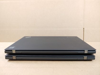 we have added actual images to this listing of the Lenovo ThinkPad you would receive.Item Specifics: MPN : ThinkPad T450UPC : N/AType : LaptopBrand : LenovoProduct Line : ThinkPadModel : ThinkPad T450Operating System : N/AScreen Size : 14-inch FHDProcessor Type : Intel Core i5-5300U 5th GenProcessor Speed : 2.30GHzGraphics Processing Type : IntelMemory : 8GBHard Drive Capacity : 256GB SSD - 4