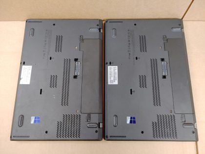 we have added actual images to this listing of the Lenovo ThinkPad you would receive.Item Specifics: MPN : ThinkPad T450UPC : N/AType : LaptopBrand : LenovoProduct Line : ThinkPadModel : ThinkPad T450Operating System : N/AScreen Size : 14-inch FHDProcessor Type : Intel Core i5-5300U 5th GenProcessor Speed : 2.30GHzGraphics Processing Type : IntelMemory : 8GBHard Drive Capacity : 256GB SSD - 5