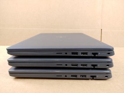 we have added actual images to this listing of the Dell Latitude you would receive. **NO POWER ADAPTER / NO HDD/ NO OS**Item Specifics: MPN : Latitude 3410UPC : N/AType : LaptopBrand : DellProduct Line : LatitudeModel : Latitude 3410Operating System : N/AScreen Size : 14-inch FHD TouchscreenProcessor Type : Intel Core i3-10110U 10th GenProcessor Speed : 2.10GHzGraphics Processing Type : Intel(R) UHD GraphicsMemory : 8GBHard Drive Capacity : N/A - 2