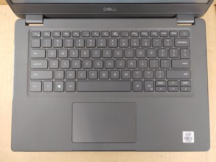we have added actual images to this listing of the Dell Latitude you would receive. **NO POWER ADAPTER / NO HDD/ NO OS**Item Specifics: MPN : Latitude 3410UPC : N/AType : LaptopBrand : DellProduct Line : LatitudeModel : Latitude 3410Operating System : N/AScreen Size : 14-inch FHD TouchscreenProcessor Type : Intel Core i3-10110U 10th GenProcessor Speed : 2.10GHzGraphics Processing Type : Intel(R) UHD GraphicsMemory : 8GBHard Drive Capacity : N/A - 3