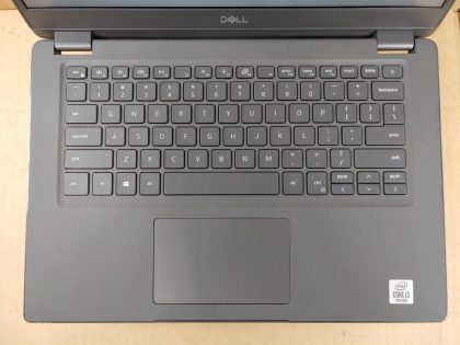 we have added actual images to this listing of the Dell Latitude you would receive. **NO POWER ADAPTER / NO HDD/ NO OS**Item Specifics: MPN : Latitude 3410UPC : N/AType : LaptopBrand : DellProduct Line : LatitudeModel : Latitude 3410Operating System : N/AScreen Size : 14-inch FHD TouchscreenProcessor Type : Intel Core i3-10110U 10th GenProcessor Speed : 2.10GHzGraphics Processing Type : Intel(R) UHD GraphicsMemory : 8GBHard Drive Capacity : N/A - 3