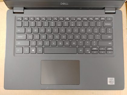 we have added actual images to this listing of the Dell Latitude you would receive. **NO POWER ADAPTER / NO HDD/ NO OS**Item Specifics: MPN : Latitude 3410UPC : N/AType : LaptopBrand : DellProduct Line : LatitudeModel : Latitude 3410Operating System : N/AScreen Size : 14-inch FHD TouchscreenProcessor Type : Intel Core i3-10110U 10th GenProcessor Speed : 2.10GHzGraphics Processing Type : Intel(R) UHD GraphicsMemory : 8GBHard Drive Capacity : N/A - 4