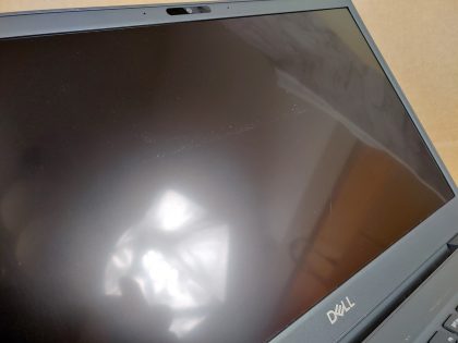 we have added actual images to this listing of the Dell Latitude you would receive. **NO POWER ADAPTER / NO HDD/ NO OS**Item Specifics: MPN : Latitude 3410UPC : N/AType : LaptopBrand : DellProduct Line : LatitudeModel : Latitude 3410Operating System : N/AScreen Size : 14-inch FHD TouchscreenProcessor Type : Intel Core i3-10110U 10th GenProcessor Speed : 2.10GHzGraphics Processing Type : Intel(R) UHD GraphicsMemory : 8GBHard Drive Capacity : N/A - 5
