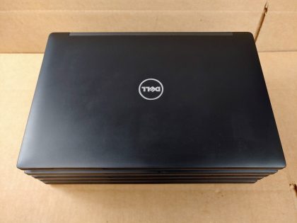 we have added actual images to this listing of the Dell Latitude you would receive. **NO POWER ADAPTERS / NO BATTERYS INSTALLED/ NO SSD/ NO OSItem Specifics: MPN : Latitude 7480UPC : N/AType : LaptopBrand : DellProduct Line : LatitudeModel : Latitude 7480Operating System : N/AScreen Size : 14-inch FHDProcessor Type : Intel Core i7-7600U 7th GenProcessor Speed : 2.80GHzGraphics Processing Type : Intel(R) Kabylake GraphicsMemory : 8GBHard Drive Capacity : N/A - 4
