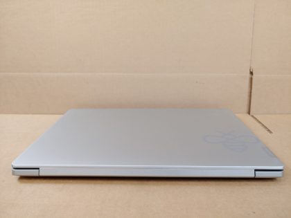 we have added actual images to this listing of the Lenovo IdeaPad you would receive. **NO POWER ADAPTER** Item Specifics: MPN : IdeaPad 330S-15IKBUPC : N/AType : LaptopBrand : LenovoProduct Line : IdeaPadModel : IdeaPad 330S-15IKBOperating System : Windows 11 ProScreen Size : 15.6-inchProcessor Type : Intel Core i5-8250U 8th GenProcessor Speed : 1.60GHz / 1.80GHzGraphics Processing Type : Intel(R) UHD Graphics 620Memory : 12GBHard Drive Capacity : 256GB SSD - 4
