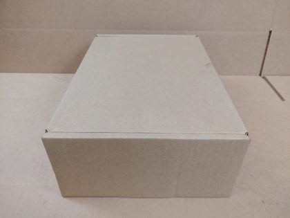 BRAND NEW! Item Specifics: MPN : 2200-48450-025UPC : 610807846727Type : IP PhoneInterface(s) : Ethernet (RJ-45)Brand : PolycomModel : VVX 411Lines : 12Series : VVX Series - 5