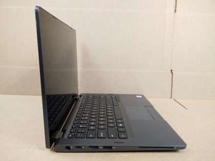 we have added actual images to this listing of the Dell Latitude you would receive. **NO POWER ADAPTER / NO SSD or HDD/ NO OS/ NO BATTERY INSTALLED**Item Specifics: MPN : Latitude 5300 2-in-1UPC : N/AType : LaptopBrand : DellProduct Line : LatitudeModel : Latitude 5300 2-in-1Operating System : N/AScreen Size : 13.3" TouchscreenProcessor Type : Intel Core i7-8665U 8th GenProcessor Speed : 1.90GHzGraphics Processing Type : Intel(R) UHD GraphicsMemory : 16GB (Single Stick)Hard Drive Capacity : N/A - 1
