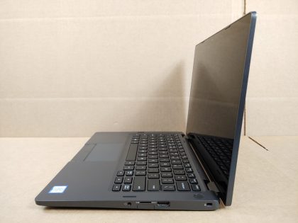 Tested and Working as it should. Boots to the BIOs. May have a few minor cosmetic scratches/scuffs. Screen may have a very minor thin line of wear from the keyboard.  For your help