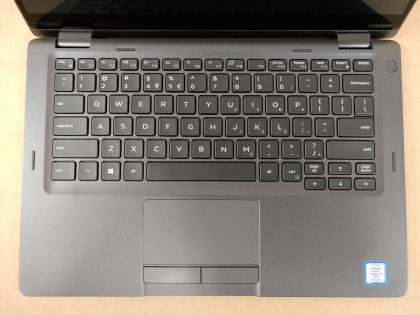 we have added actual images to this listing of the Dell Latitude you would receive. **NO POWER ADAPTER / NO SSD or HDD/ NO OS/ NO BATTERY INSTALLED**Item Specifics: MPN : Latitude 5300 2-in-1UPC : N/AType : LaptopBrand : DellProduct Line : LatitudeModel : Latitude 5300 2-in-1Operating System : N/AScreen Size : 13.3" TouchscreenProcessor Type : Intel Core i7-8665U 8th GenProcessor Speed : 1.90GHzGraphics Processing Type : Intel(R) UHD GraphicsMemory : 16GB (Single Stick)Hard Drive Capacity : N/A - 2