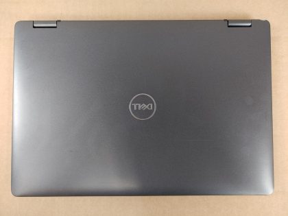 we have added actual images to this listing of the Dell Latitude you would receive. **NO POWER ADAPTER / NO SSD or HDD/ NO OS/ NO BATTERY INSTALLED**Item Specifics: MPN : Latitude 5300 2-in-1UPC : N/AType : LaptopBrand : DellProduct Line : LatitudeModel : Latitude 5300 2-in-1Operating System : N/AScreen Size : 13.3" TouchscreenProcessor Type : Intel Core i7-8665U 8th GenProcessor Speed : 1.90GHzGraphics Processing Type : Intel(R) UHD GraphicsMemory : 16GB (Single Stick)Hard Drive Capacity : N/A - 3