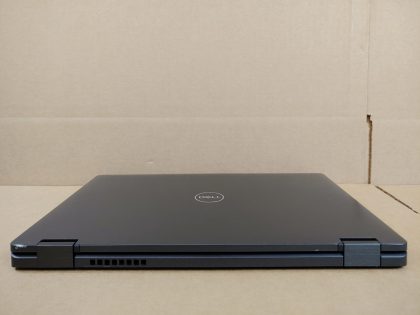we have added actual images to this listing of the Dell Latitude you would receive. **NO POWER ADAPTER / NO SSD or HDD/ NO OS/ NO BATTERY INSTALLED**Item Specifics: MPN : Latitude 5300 2-in-1UPC : N/AType : LaptopBrand : DellProduct Line : LatitudeModel : Latitude 5300 2-in-1Operating System : N/AScreen Size : 13.3" TouchscreenProcessor Type : Intel Core i7-8665U 8th GenProcessor Speed : 1.90GHzGraphics Processing Type : Intel(R) UHD GraphicsMemory : 16GB (Single Stick)Hard Drive Capacity : N/A - 4