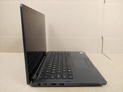 we have added actual images to this listing of the Dell Latitude you would receive. **NO POWER ADAPTER / NO SSD or HDD/ NO OS/ NO BATTERY INSTALLED**Item Specifics: MPN : Latitude 5300 2-in-1UPC : N/AType : LaptopBrand : DellProduct Line : LatitudeModel : Latitude 5300 2-in-1Operating System : N/AScreen Size : 13.3" TouchscreenProcessor Type : Intel Core i7-8665U 8th GenProcessor Speed : 1.90GHzGraphics Processing Type : Intel(R) UHD GraphicsMemory : 16GB (Single Stick)Hard Drive Capacity : N/A - 1