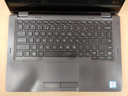 we have added actual images to this listing of the Dell Latitude you would receive. **NO POWER ADAPTER / NO SSD or HDD/ NO OS/ NO BATTERY INSTALLED**Item Specifics: MPN : Latitude 5300 2-in-1UPC : N/AType : LaptopBrand : DellProduct Line : LatitudeModel : Latitude 5300 2-in-1Operating System : N/AScreen Size : 13.3" TouchscreenProcessor Type : Intel Core i7-8665U 8th GenProcessor Speed : 1.90GHzGraphics Processing Type : Intel(R) UHD GraphicsMemory : 16GB (Single Stick)Hard Drive Capacity : N/A - 2