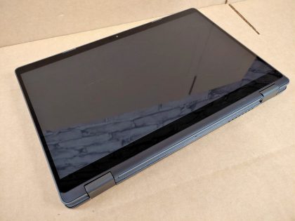 we have added actual images to this listing of the Dell Latitude you would receive. **NO POWER ADAPTER / NO SSD or HDD/ NO OS/ NO BATTERY INSTALLED**Item Specifics: MPN : Latitude 5300 2-in-1UPC : N/AType : LaptopBrand : DellProduct Line : LatitudeModel : Latitude 5300 2-in-1Operating System : N/AScreen Size : 13.3" TouchscreenProcessor Type : Intel Core i7-8665U 8th GenProcessor Speed : 1.90GHzGraphics Processing Type : Intel(R) UHD GraphicsMemory : 16GB (Single Stick)Hard Drive Capacity : N/A - 4