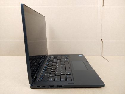 we have added actual images to this listing of the Dell Latitude you would receive. **NO POWER ADAPTER / NO SSD or HDD/ NO OS/ NO BATTERY INSTALLED**Item Specifics: MPN : Latitude 7390 2-in-1UPC : N/AType : LaptopBrand : DellProduct Line : LatitudeModel : Latitude 7390 2-in-1Operating System : N/AScreen Size : 13.3-inch FHD TouchscreenProcessor Type : Intel Core i7-8650U 8th GenProcessor Speed : 1.90GHzGraphics Processing Type : Intel(R) Kabylake GraphicsMemory : 16GBHard Drive Capacity : N/A - 1
