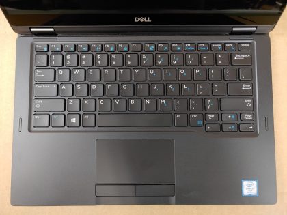 we have added actual images to this listing of the Dell Latitude you would receive. **NO POWER ADAPTER / NO SSD or HDD/ NO OS/ NO BATTERY INSTALLED**Item Specifics: MPN : Latitude 7390 2-in-1UPC : N/AType : LaptopBrand : DellProduct Line : LatitudeModel : Latitude 7390 2-in-1Operating System : N/AScreen Size : 13.3-inch FHD TouchscreenProcessor Type : Intel Core i7-8650U 8th GenProcessor Speed : 1.90GHzGraphics Processing Type : Intel(R) Kabylake GraphicsMemory : 16GBHard Drive Capacity : N/A - 2