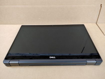 we have added actual images to this listing of the Dell Latitude you would receive. **NO POWER ADAPTER / NO SSD or HDD/ NO OS/ NO BATTERY INSTALLED**Item Specifics: MPN : Latitude 7390 2-in-1UPC : N/AType : LaptopBrand : DellProduct Line : LatitudeModel : Latitude 7390 2-in-1Operating System : N/AScreen Size : 13.3-inch FHD TouchscreenProcessor Type : Intel Core i7-8650U 8th GenProcessor Speed : 1.90GHzGraphics Processing Type : Intel(R) Kabylake GraphicsMemory : 16GBHard Drive Capacity : N/A - 4