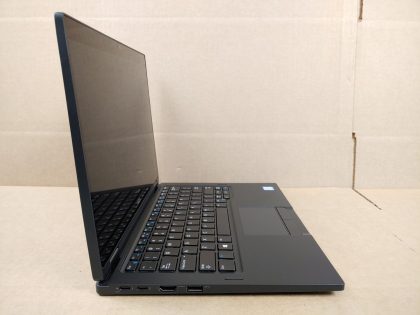 we have added actual images to this listing of the Dell Latitude you would receive. **NO POWER ADAPTER / NO SSD or HDD/ NO OS/ NO BATTERY INSTALLED**Item Specifics: MPN : Latitude 7390 2-in-1UPC : N/AType : LaptopBrand : DellProduct Line : LatitudeModel : Latitude 7390 2-in-1Operating System : N/AScreen Size : 13.3" FHD TouchscreenProcessor Type : Intel Core i7-8650U 8th GenProcessor Speed : 1.90GHzGraphics Processing Type : Intel(R) Kabylake GraphicsMemory : 16GBHard Drive Capacity : N/A - 1