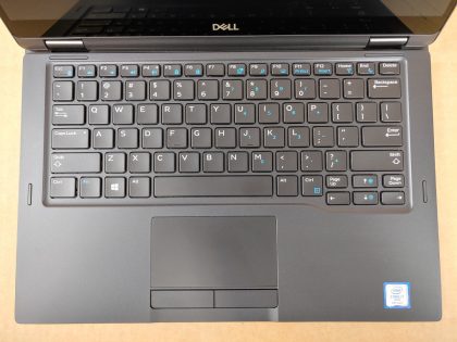 we have added actual images to this listing of the Dell Latitude you would receive. **NO POWER ADAPTER / NO SSD or HDD/ NO OS/ NO BATTERY INSTALLED**Item Specifics: MPN : Latitude 7390 2-in-1UPC : N/AType : LaptopBrand : DellProduct Line : LatitudeModel : Latitude 7390 2-in-1Operating System : N/AScreen Size : 13.3" FHD TouchscreenProcessor Type : Intel Core i7-8650U 8th GenProcessor Speed : 1.90GHzGraphics Processing Type : Intel(R) Kabylake GraphicsMemory : 16GBHard Drive Capacity : N/A - 2