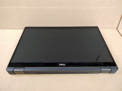 we have added actual images to this listing of the Dell Latitude you would receive. **NO POWER ADAPTER / NO SSD or HDD/ NO OS/ NO BATTERY INSTALLED**Item Specifics: MPN : Latitude 7390 2-in-1UPC : N/AType : LaptopBrand : DellProduct Line : LatitudeModel : Latitude 7390 2-in-1Operating System : N/AScreen Size : 13.3" FHD TouchscreenProcessor Type : Intel Core i7-8650U 8th GenProcessor Speed : 1.90GHzGraphics Processing Type : Intel(R) Kabylake GraphicsMemory : 16GBHard Drive Capacity : N/A - 4