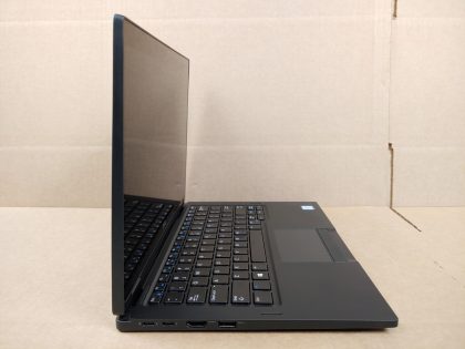 we have added actual images to this listing of the Dell Latitude you would receive. **NO POWER ADAPTER / NO SSD or HDD/ NO OS/ NO BATTERY INSTALLED**Item Specifics: MPN : Latitude 7390 2-in-1UPC : N/AType : LaptopBrand : DellProduct Line : LatitudeModel : Latitude 7390 2-in-1Operating System : N/AScreen Size : 13.3-inch TouchscreenProcessor Type : Intel Core i7-8650U 8th GenProcessor Speed : 1.90GHzGraphics Processing Type : Intel(R) UHD Graphics 620Memory : 16GBHard Drive Capacity : N/A - 1