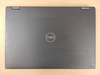 we have added actual images to this listing of the Dell Latitude you would receive. **NO POWER ADAPTER / NO SSD or HDD/ NO OS/ NO BATTERY INSTALLED**Item Specifics: MPN : Latitude 7390 2-in-1UPC : N/AType : LaptopBrand : DellProduct Line : LatitudeModel : Latitude 7390 2-in-1Operating System : N/AScreen Size : 13.3-inch TouchscreenProcessor Type : Intel Core i7-8650U 8th GenProcessor Speed : 1.90GHzGraphics Processing Type : Intel(R) UHD Graphics 620Memory : 16GBHard Drive Capacity : N/A - 3