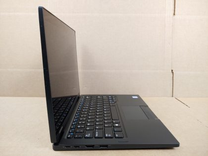 we have added actual images to this listing of the Dell Latitude you would receive. **NO POWER ADAPTER / NO SSD or HDD/ NO OS/ NO BATTERY INSTALLED**Item Specifics: MPN : Latitude 7390 2-in-1UPC : N/AType : LaptopBrand : DellProduct Line : LatitudeModel : Latitude 7390 2-in-1Operating System : N/AScreen Size : 13.3" FHD TouchscreenProcessor Type : Intel Core i7-8650U 8th GenProcessor Speed : 1.90GHzGraphics Processing Type : Intel(R) Kabylake GraphicsMemory : 16GBHard Drive Capacity : N/A - 1