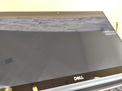 we have added actual images to this listing of the Dell Latitude you would receive. **NO POWER ADAPTER / NO SSD or HDD/ NO OS/ NO BATTERY INSTALLED**Item Specifics: MPN : Latitude 7390 2-in-1UPC : N/AType : LaptopBrand : DellProduct Line : LatitudeModel : Latitude 7390 2-in-1Operating System : N/AScreen Size : 13.3" FHD TouchscreenProcessor Type : Intel Core i7-8650U 8th GenProcessor Speed : 1.90GHzGraphics Processing Type : Intel(R) Kabylake GraphicsMemory : 16GBHard Drive Capacity : N/A - 4