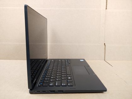 we have added actual images to this listing of the Dell Latitude you would receive. **NO POWER ADAPTER / NO SSD or HDD/ NO OS/ NO BATTERY INSTALLED**Item Specifics: MPN : Latitude 7390 2-in-1UPC : N/AType : LaptopBrand : DellProduct Line : LatitudeModel : Latitude 7390 2-in-1Operating System : N/AScreen Size : 13.3-inch FHD TouchscreenProcessor Type : Intel Core i7-8650U 8th GenProcessor Speed : 1.90GHzGraphics Processing Type : Intel(R) Kabylake GraphicsMemory : 16GBHard Drive Capacity : N/A - 1