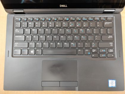we have added actual images to this listing of the Dell Latitude you would receive. **NO POWER ADAPTER / NO SSD or HDD/ NO OS/ NO BATTERY INSTALLED**Item Specifics: MPN : Latitude 7390 2-in-1UPC : N/AType : LaptopBrand : DellProduct Line : LatitudeModel : Latitude 7390 2-in-1Operating System : N/AScreen Size : 13.3-inch FHD TouchscreenProcessor Type : Intel Core i7-8650U 8th GenProcessor Speed : 1.90GHzGraphics Processing Type : Intel(R) Kabylake GraphicsMemory : 16GBHard Drive Capacity : N/A - 2