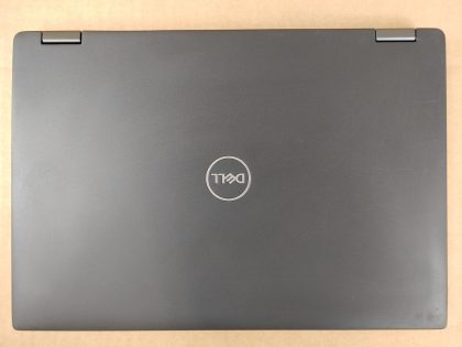 we have added actual images to this listing of the Dell Latitude you would receive. **NO POWER ADAPTER / NO SSD or HDD/ NO OS/ NO BATTERY INSTALLED**Item Specifics: MPN : Latitude 7390 2-in-1UPC : N/AType : LaptopBrand : DellProduct Line : LatitudeModel : Latitude 7390 2-in-1Operating System : N/AScreen Size : 13.3-inch FHD TouchscreenProcessor Type : Intel Core i7-8650U 8th GenProcessor Speed : 1.90GHzGraphics Processing Type : Intel(R) Kabylake GraphicsMemory : 16GBHard Drive Capacity : N/A - 3