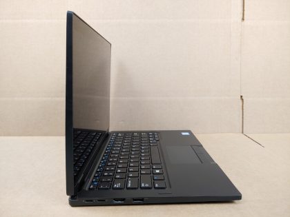 we have added actual images to this listing of the Dell Latitude you would receive. **NO POWER ADAPTER / NO SSD or HDD/ NO OS/ NO BATTERY INSTALLED**Item Specifics: MPN : Latitude 7390 2-in-1UPC : N/AType : LaptopBrand : DellProduct Line : LatitudeModel : Latitude 7390 2-in-1Operating System : N/AScreen Size : 13.3-inch TouchscreenProcessor Type : Intel Core i7-8650U 8th GenProcessor Speed : 1.90GHzGraphics Processing Type : Intel(R) Kabylake GraphicsMemory : 16GBHard Drive Capacity : N/A - 1
