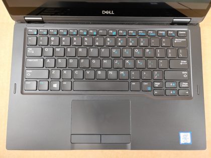 we have added actual images to this listing of the Dell Latitude you would receive. **NO POWER ADAPTER / NO SSD or HDD/ NO OS/ NO BATTERY INSTALLED**Item Specifics: MPN : Latitude 7390 2-in-1UPC : N/AType : LaptopBrand : DellProduct Line : LatitudeModel : Latitude 7390 2-in-1Operating System : N/AScreen Size : 13.3-inch TouchscreenProcessor Type : Intel Core i7-8650U 8th GenProcessor Speed : 1.90GHzGraphics Processing Type : Intel(R) Kabylake GraphicsMemory : 16GBHard Drive Capacity : N/A - 2