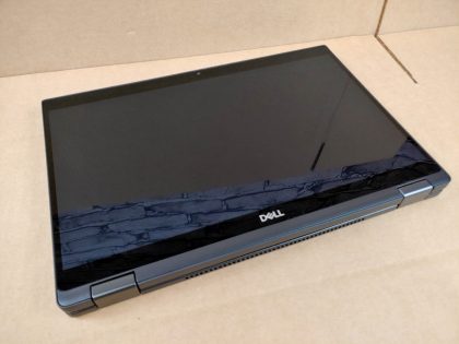 we have added actual images to this listing of the Dell Latitude you would receive. **NO POWER ADAPTER / NO SSD or HDD/ NO OS/ NO BATTERY INSTALLED**Item Specifics: MPN : Latitude 7390 2-in-1UPC : N/AType : LaptopBrand : DellProduct Line : LatitudeModel : Latitude 7390 2-in-1Operating System : N/AScreen Size : 13.3-inch TouchscreenProcessor Type : Intel Core i7-8650U 8th GenProcessor Speed : 1.90GHzGraphics Processing Type : Intel(R) Kabylake GraphicsMemory : 16GBHard Drive Capacity : N/A - 4