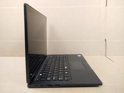 we have added actual images to this listing of the Dell Latitude you would receive. **NO POWER ADAPTER / NO SSD or HDD/ NO OS/ NO BATTERY INSTALLED**Item Specifics: MPN : Latitude 7390 2-in-1UPC : N/AType : LaptopBrand : DellProduct Line : LatitudeModel : Latitude 7390 2-in-1Operating System : N/AScreen Size : 13.3-inch TouchscreenProcessor Type : Intel Core i7-8650U 8th GenProcessor Speed : 1.90GHzGraphics Processing Type : Intel(R) Kabylake GraphicsMemory : 16GBHard Drive Capacity : N/A - 1