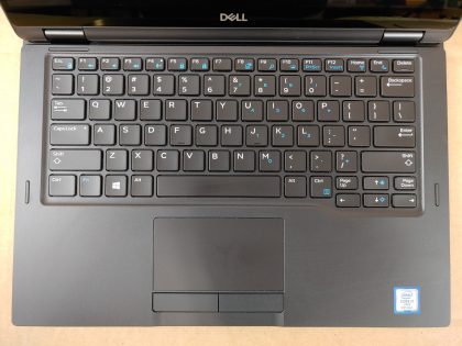 we have added actual images to this listing of the Dell Latitude you would receive. **NO POWER ADAPTER / NO SSD or HDD/ NO OS/ NO BATTERY INSTALLED**Item Specifics: MPN : Latitude 7390 2-in-1UPC : N/AType : LaptopBrand : DellProduct Line : LatitudeModel : Latitude 7390 2-in-1Operating System : N/AScreen Size : 13.3-inch TouchscreenProcessor Type : Intel Core i7-8650U 8th GenProcessor Speed : 1.90GHzGraphics Processing Type : Intel(R) Kabylake GraphicsMemory : 16GBHard Drive Capacity : N/A - 2