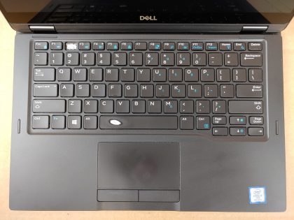 we have added actual images to this listing of the Dell Latitude you would receive. **NO POWER ADAPTER / NO SSD or HDD/ NO OS/ NO BATTERY INSTALLED**Item Specifics: MPN : Latitude 7390 2-in-1UPC : N/AType : LaptopBrand : DellProduct Line : LatitudeModel : Latitude 7390 2-in-1Operating System : N/AScreen Size : 13.3-inch TouchscreenProcessor Type : Intel Core i7-8650U 8th GenProcessor Speed : 1.90GHzGraphics Processing Type : Intel(R) Kabylake GraphicsMemory : 16GBHard Drive Capacity : N/A - 2